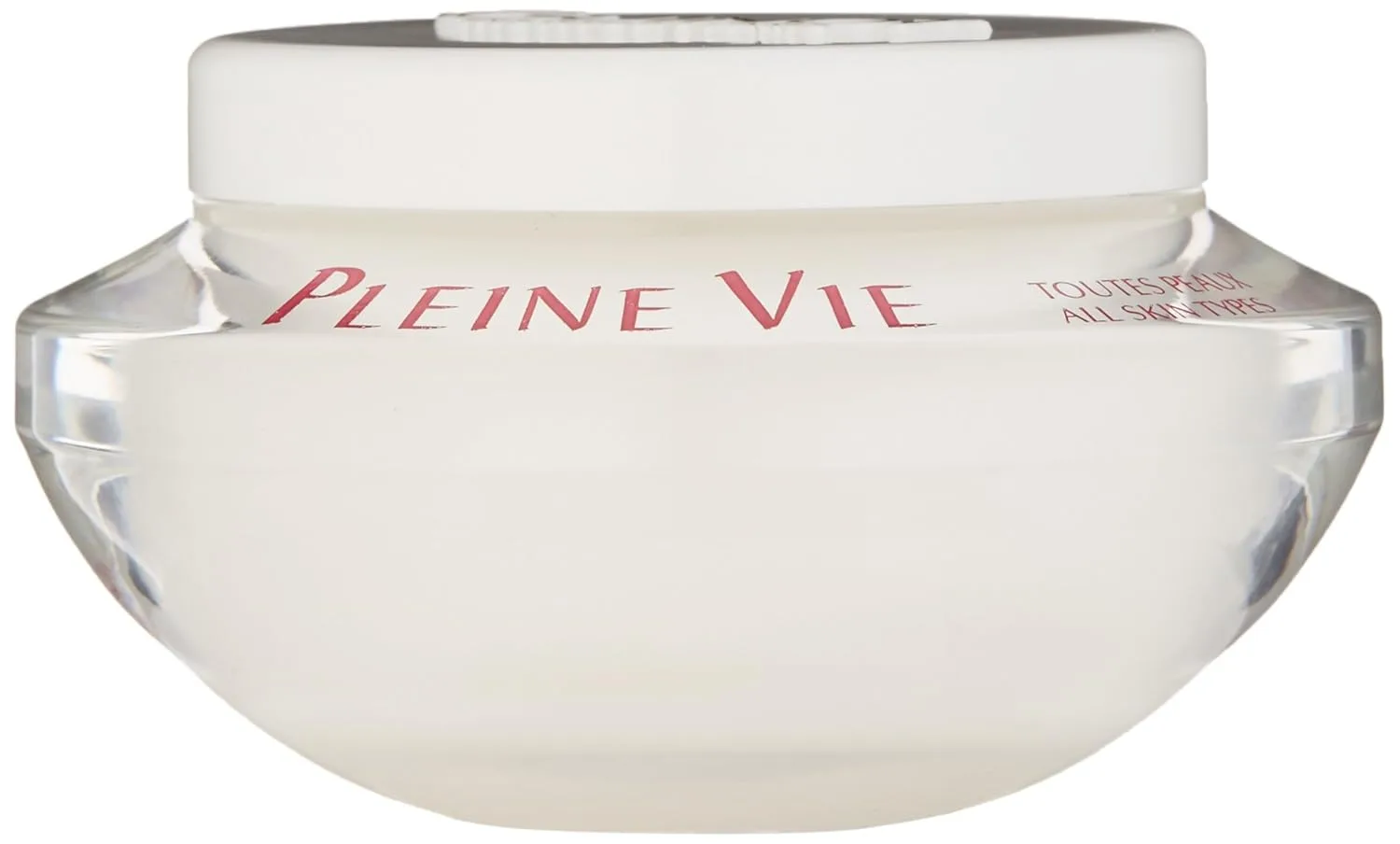 Крем для лица Guinot — Pleine Vie — фото 4
