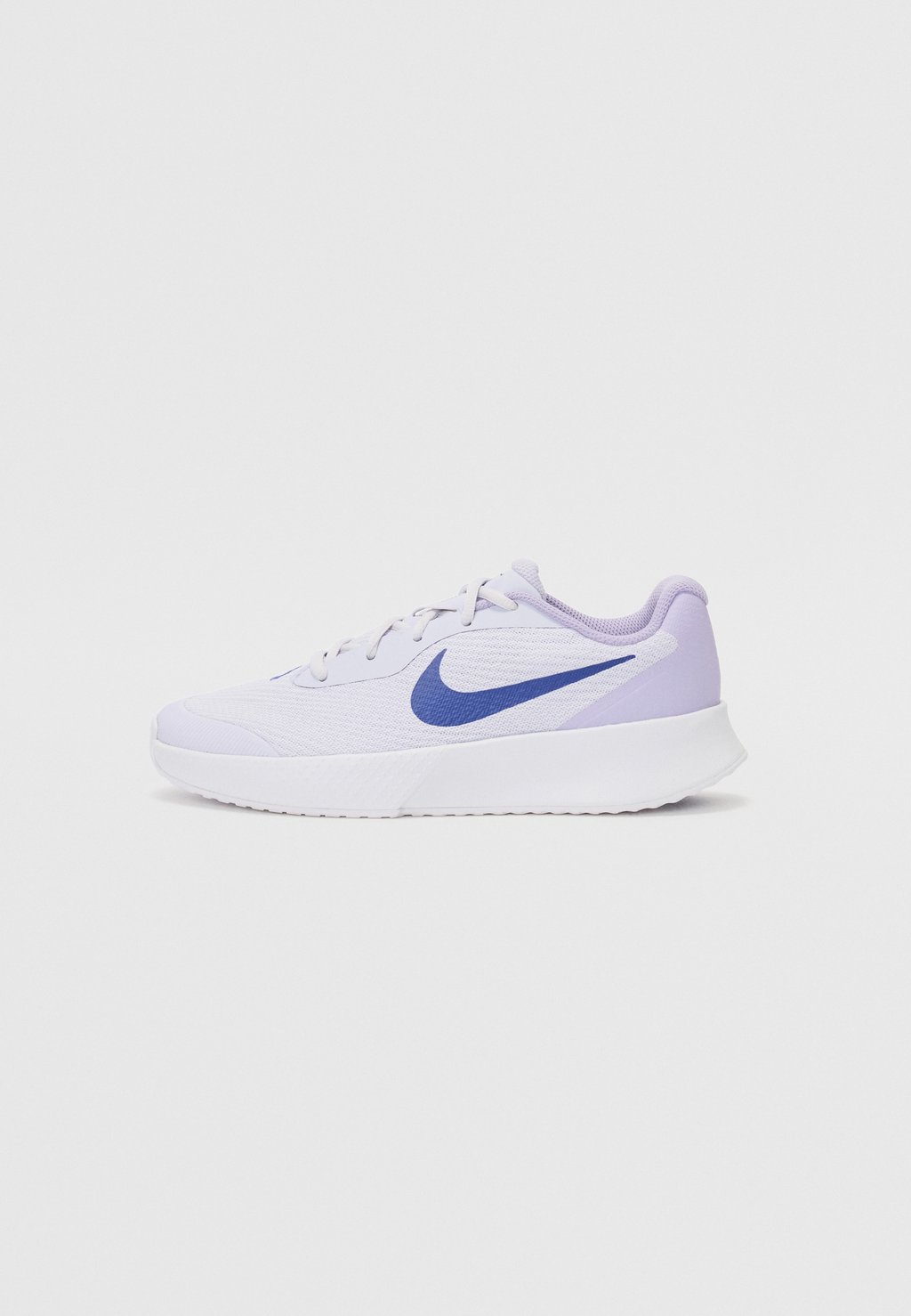 

Теннисные туфли VAPOR LITE 3 Nike Performance, светло-голубой