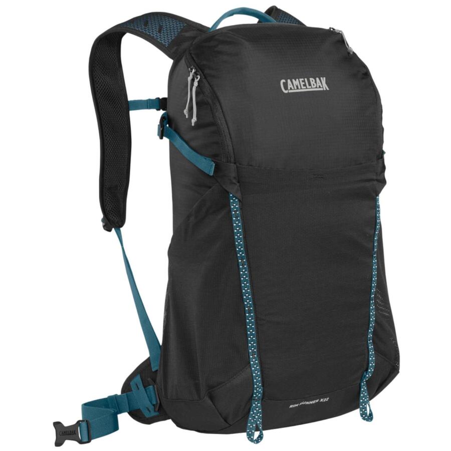 

Рюкзак для питья Camelbak Rim Runner X22 Terra, 20,5 л