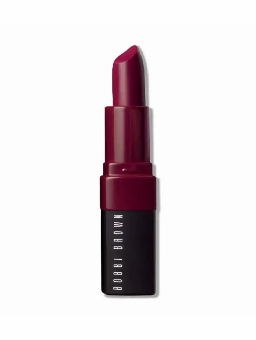 

Губная помада Crushed Lip Color, оттенок Plum Bobbi Brown
