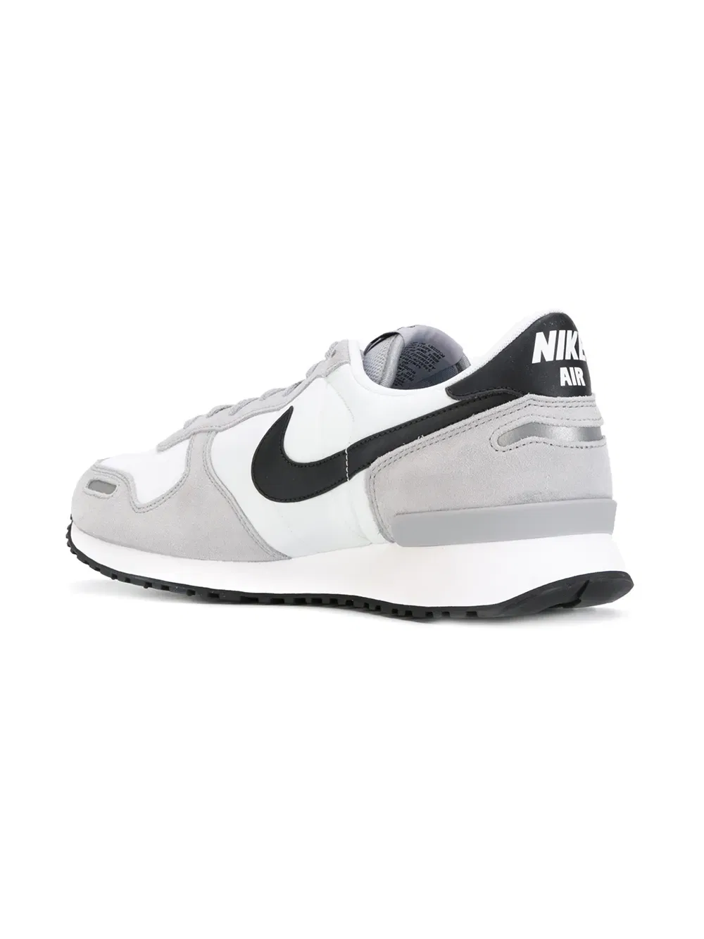Кроссовки Air Vortex Nike, белый — фото 3