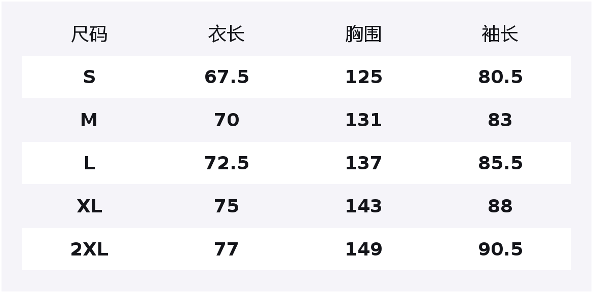 

Куртка с капюшоном Holiday FW25 из искусственной замши Sherpa, унисекс PALACE, olive