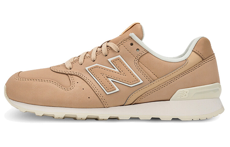 

New Balance NB 996 Кроссовки Женские