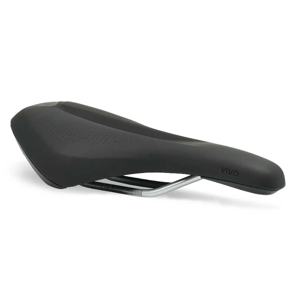 

Седло Selle Royal Vivo Athletic, черный