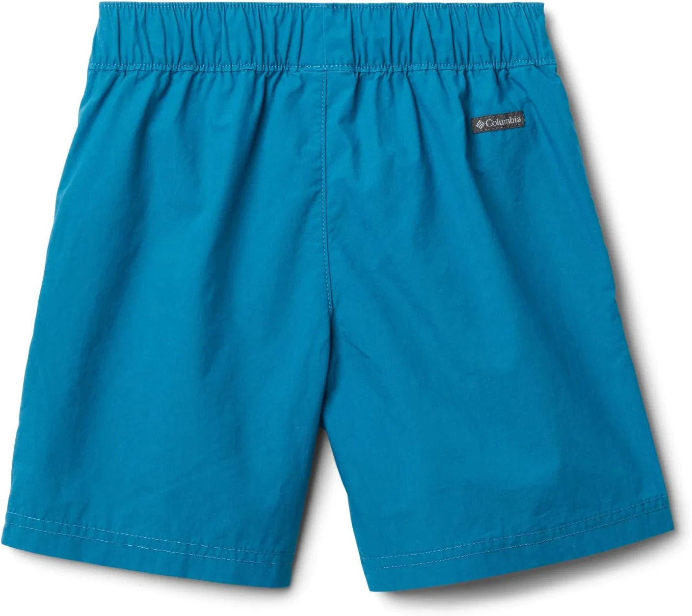 Шорты Columbia Boys Washed Out, Deep Marine — фото 2