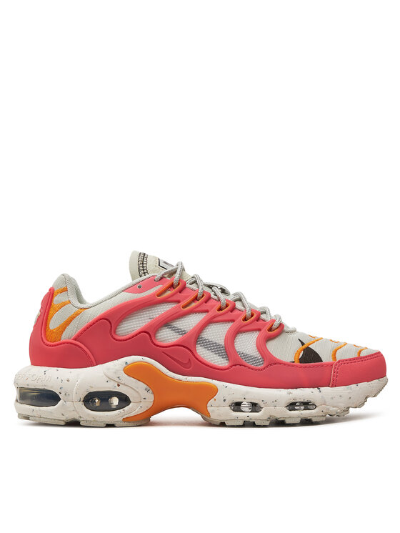 

Кроссовки DV7513-002 Nike, серый