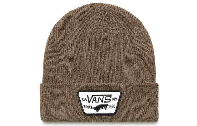 

Ванс Унисекс Бинди