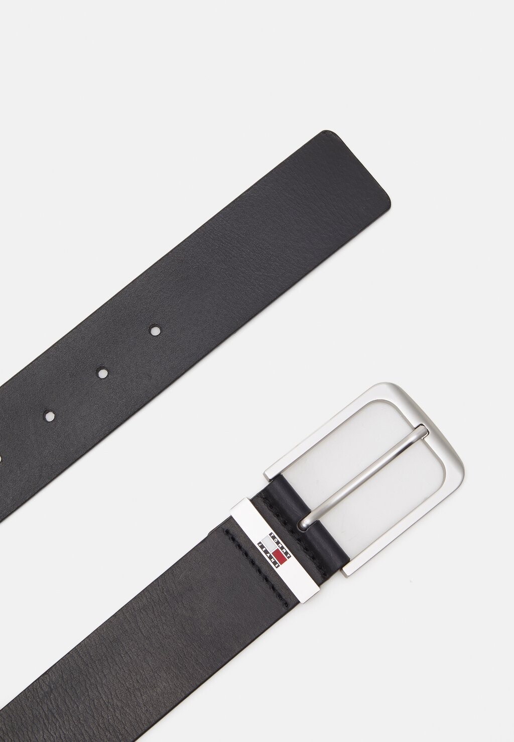 

Пояс ELEVATED Tommy Hilfiger, темно-синий