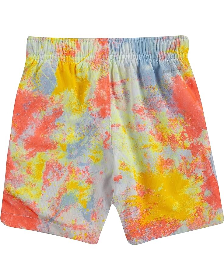 

Шорты Nike Dry Shorts, цвет Football Gray