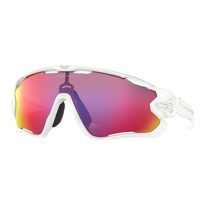 

Ветрозащитные велосипедные очки Drive Running Off Road Unisex Oakley