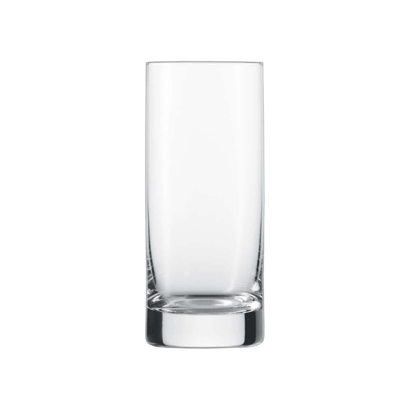 

Бокал для пива Tavoro 0,31 л Zwiesel Glas, прозрачный