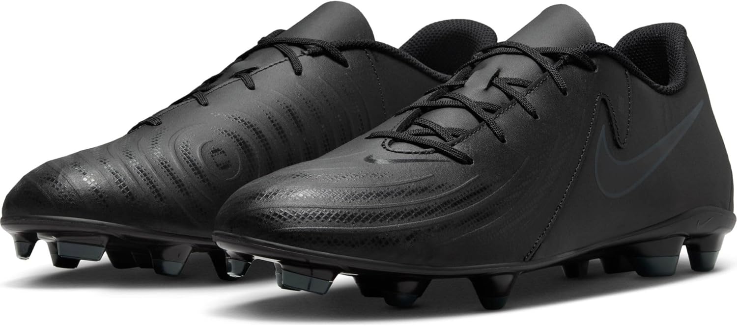 Кроссовки для гимнастики Nike Unisex-Adult, Black Black Deep Jungle — фото 2