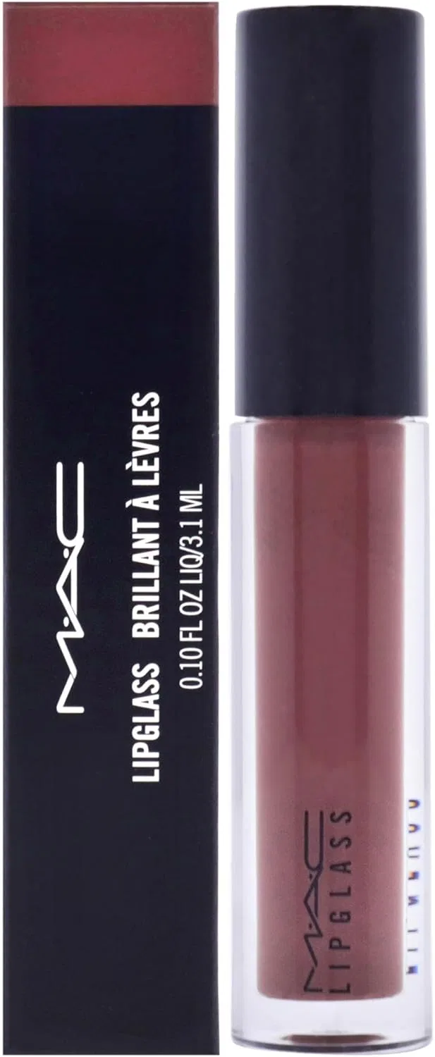 Блеск для губ MAC Bittersweet Me