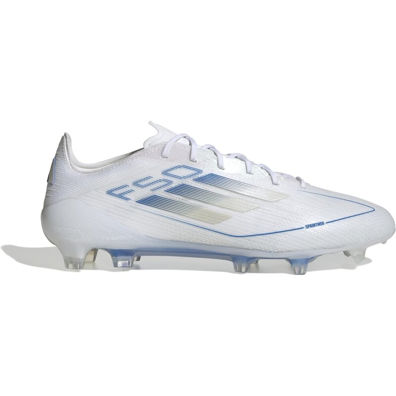 

Футбольные бутсы для газона f50 elite fg Adidas, мультиколор