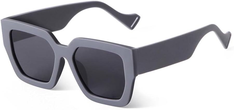 

Солнцезащитные очки «кошачий глаз» для женщин и мужчин, с толстой оправой, защитой от УФ-излучения UV400, для занятий спортом на открытом воздухе, бега и езды на велосипеде, 02 Generic, 02