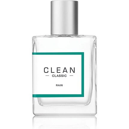 

Дождь Эдп 60мл, Clean