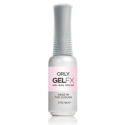 

ORLYBeauty Gel Fx Head In The Clouds 9ml - Лак для ногтей Гель для ногтей Уход за ногтями Маникюр