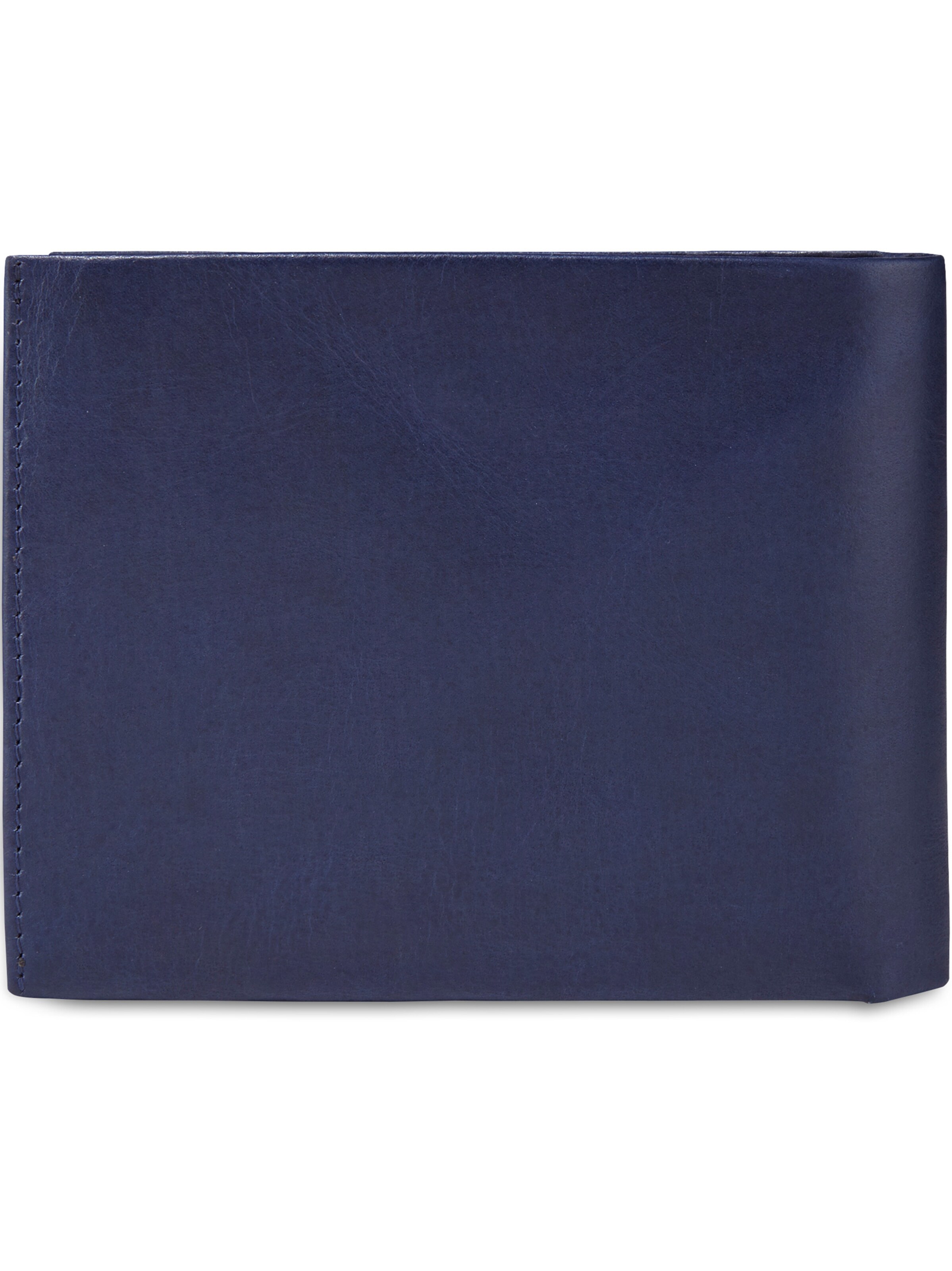 

Picard Кошелек 'Apache' в цвете Navy