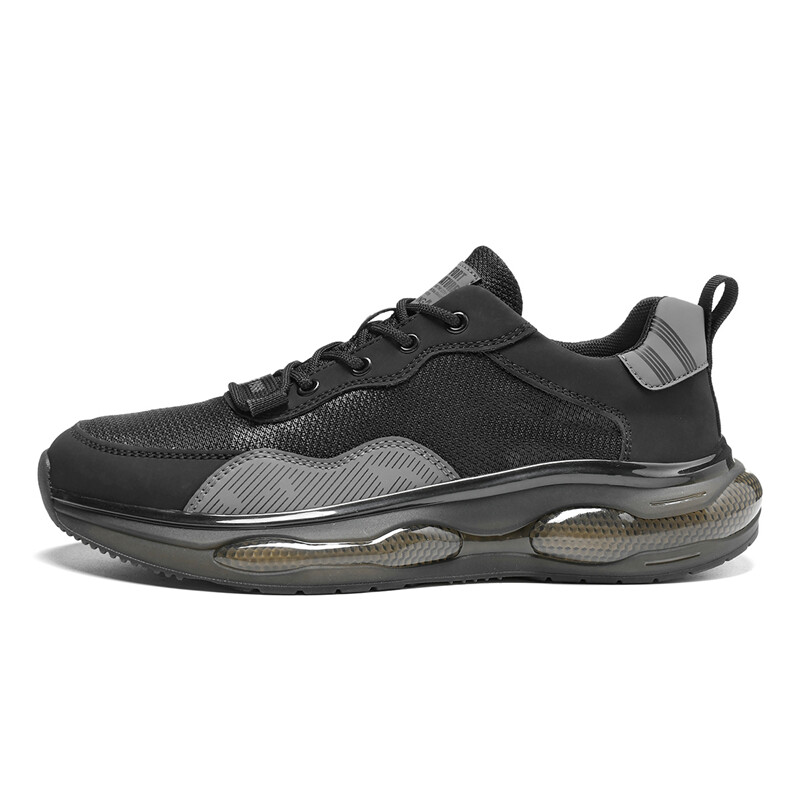 

Кроссовки AOKANG Casual Shoes Men Low-Top