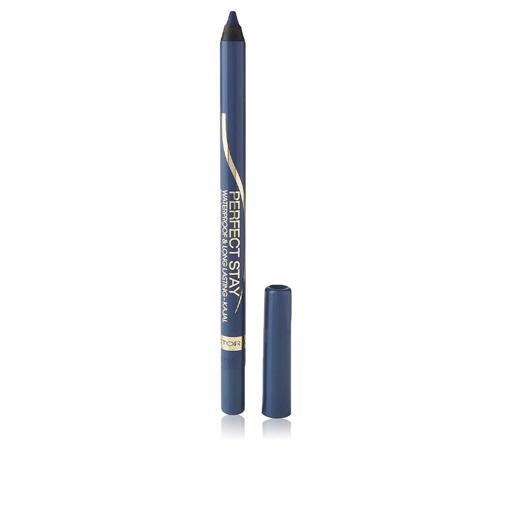 

Подводка для глаз Perfect stay long lasting kajal Max factor, 1,3 г, 095