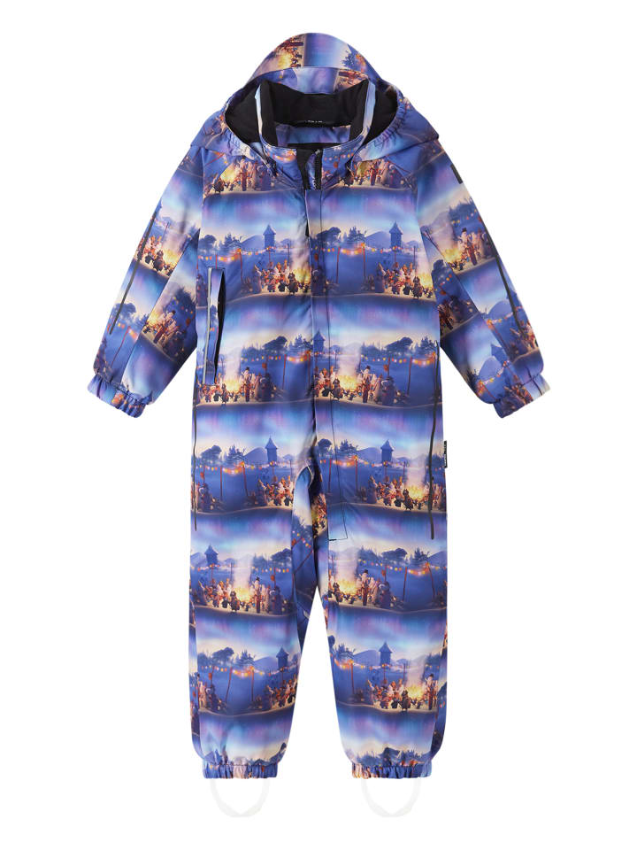 

Лыжные брюки Reima