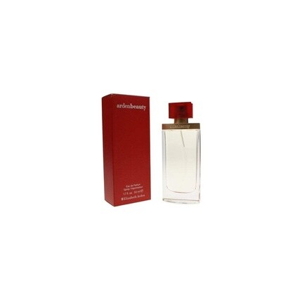 Elizabeth Arden Arden Beauty парфюмированная вода спрей для женщин 30мл — фото 2