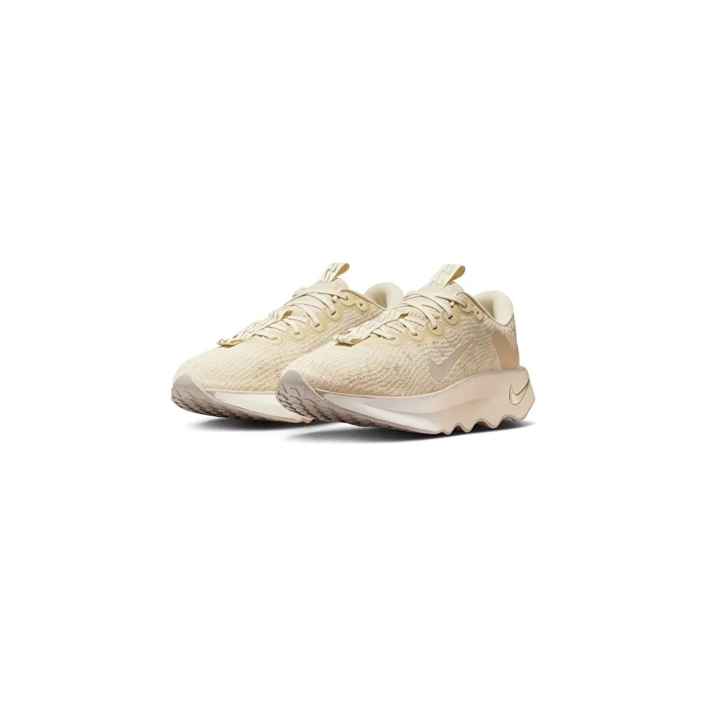 Детские кроссовки Nike Wmns Motiva Se, Kahverengi — фото 3