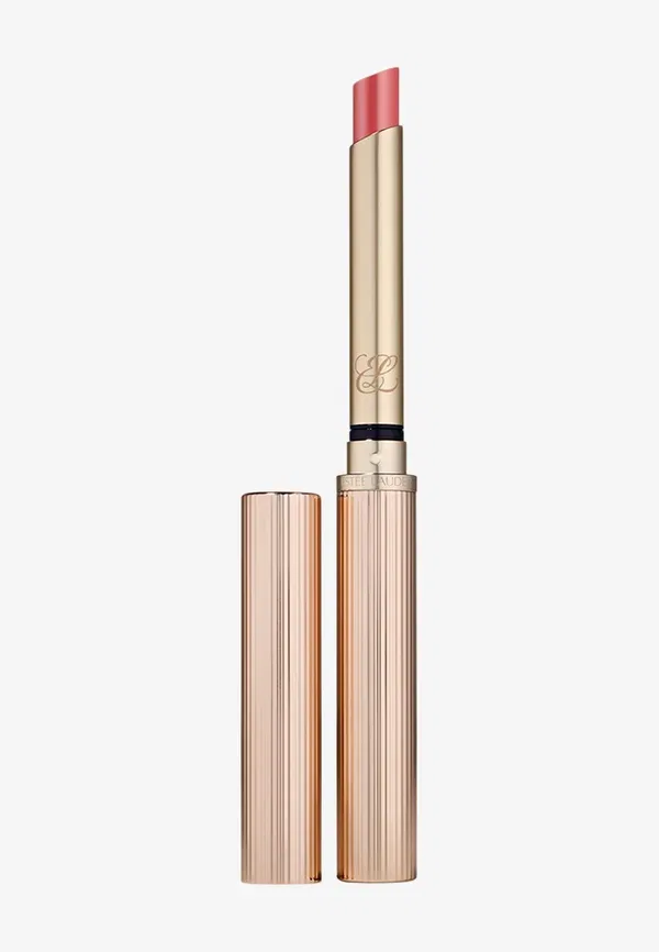 Помада Pure Color Exclusive Slick Shine Lipstick 7 г Estee Lauder, цвет without pause