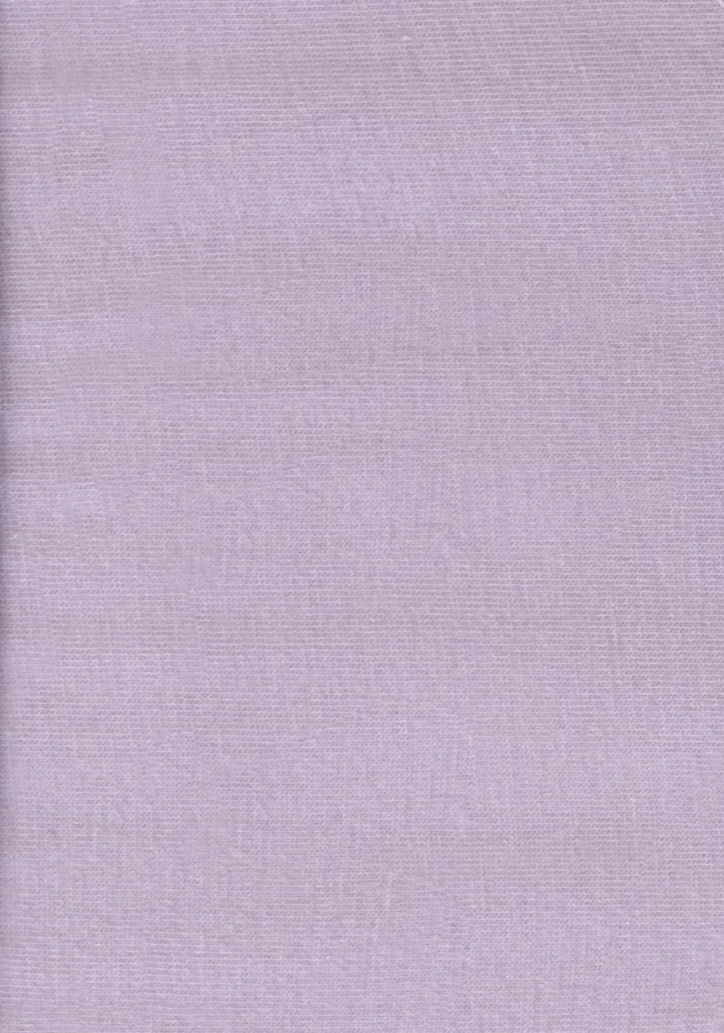 Детские трусы для девочек с принтом Bench, Lavendelblau Navyblau — фото 3