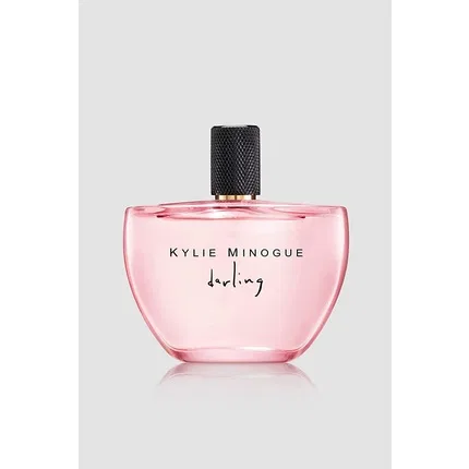 Парфюмерная вода Kylie Minogue Darling, 75 мл