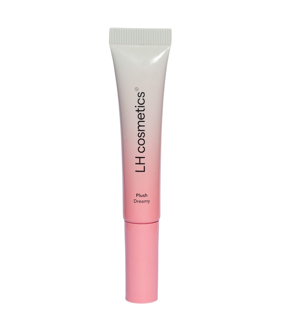 

Блеск для губ LH Cosmetics Plush, Dreamy, 10 ml