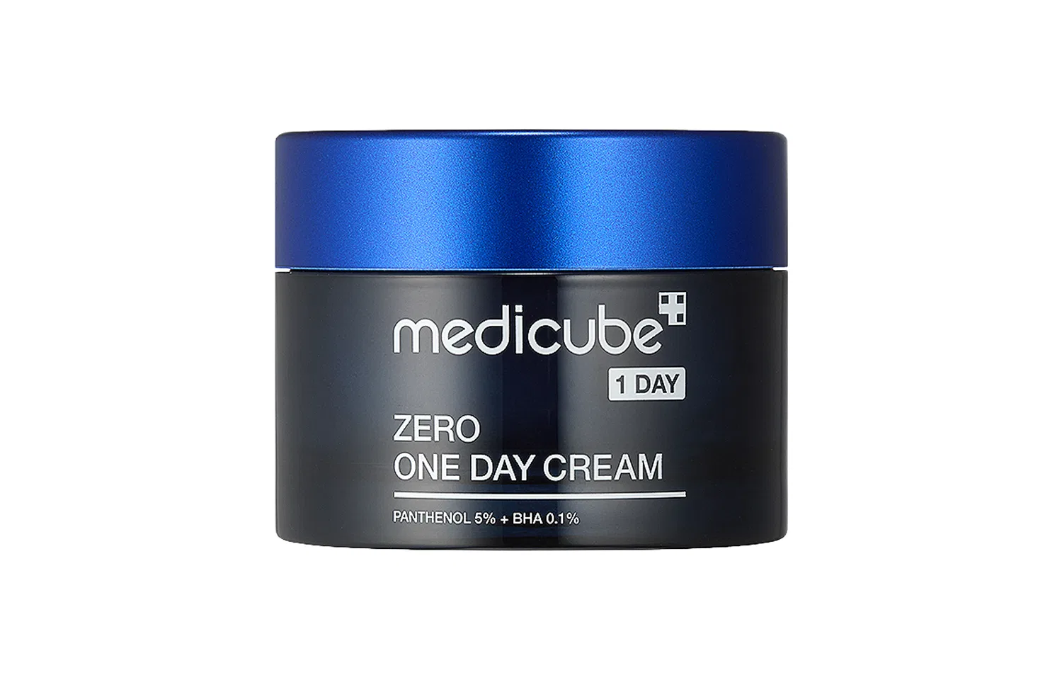 Крем для лица лифтинг увлажняющий матирующий, Medicube, 50ml — фото 2