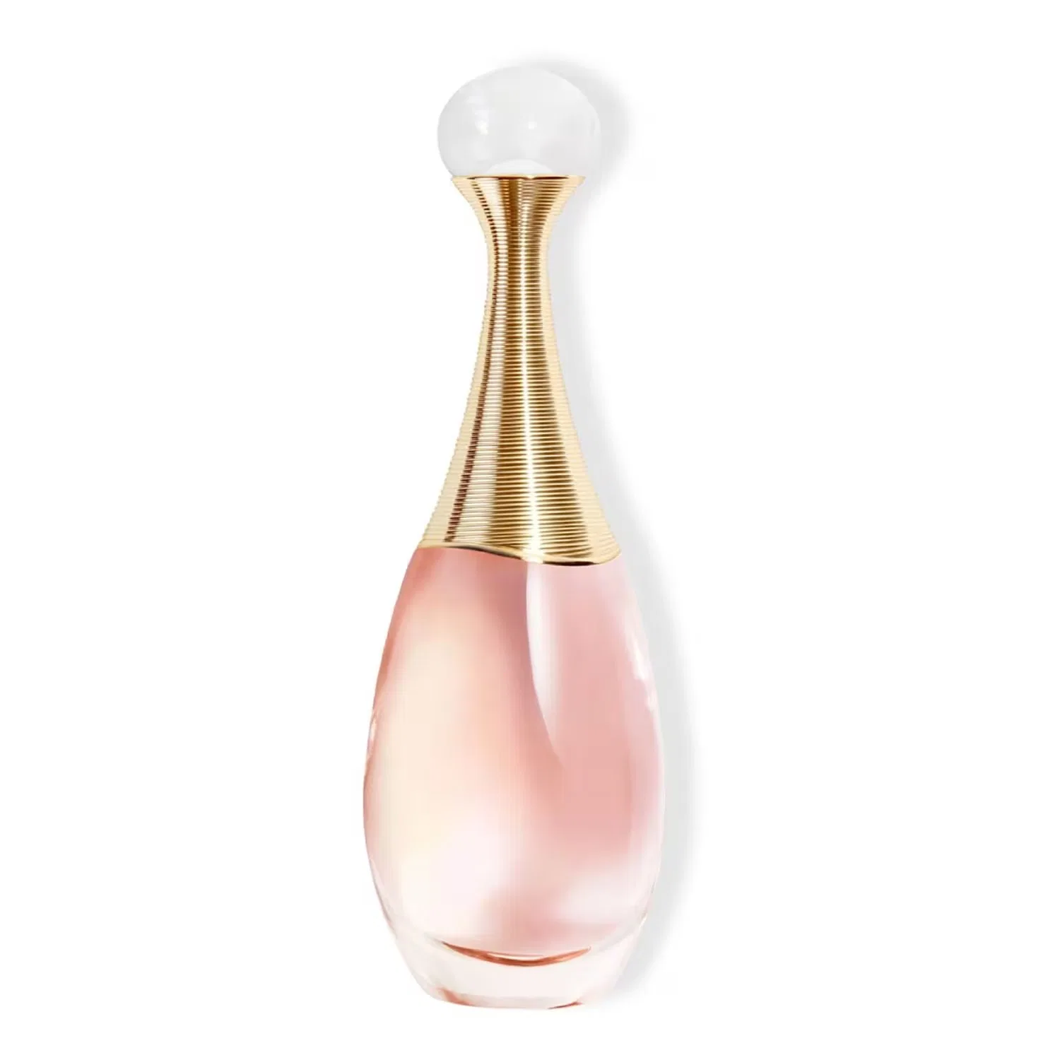 Туалетная вода для женщин J'adore Eau de Toilette, 50 мл, DIOR