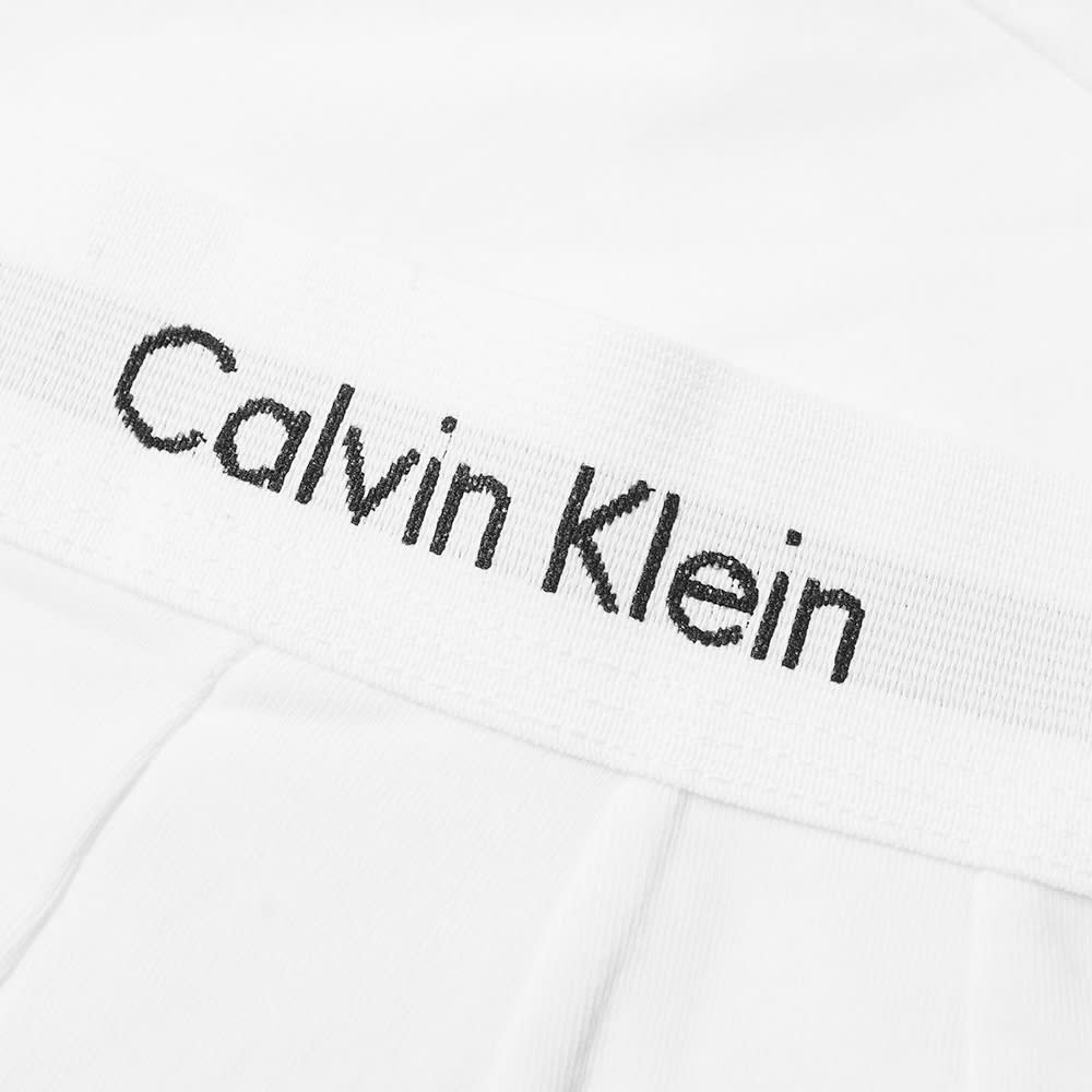 

Трусики Calvin Klein, 3 штуки в упаковке