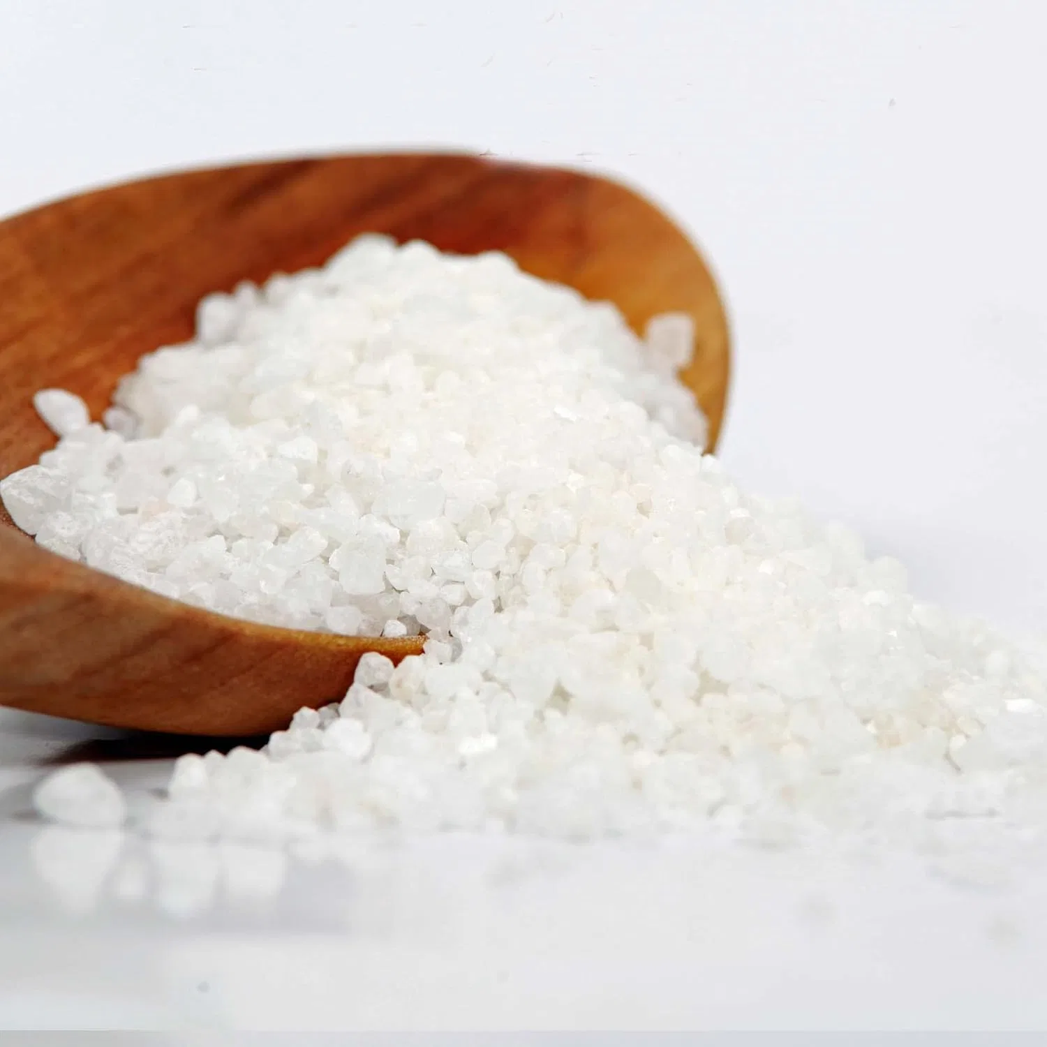 Соль для ванн Dendritic Salt, Mystic Moments, 250 г — фото 3