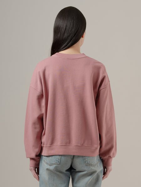Винтажная толстовка в коробке Levi's, Multi-Color — фото 3