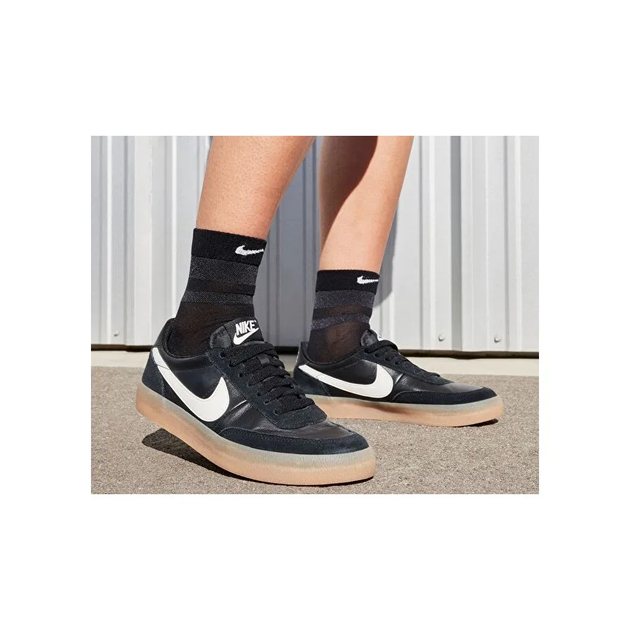 Кроссовки Nike W Killshot 2, Разноцветный — фото 2