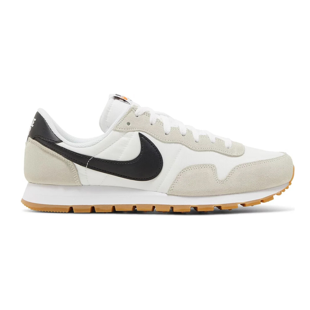 

Кроссовки Nike Air Pegasus 83 'White Gum', белый