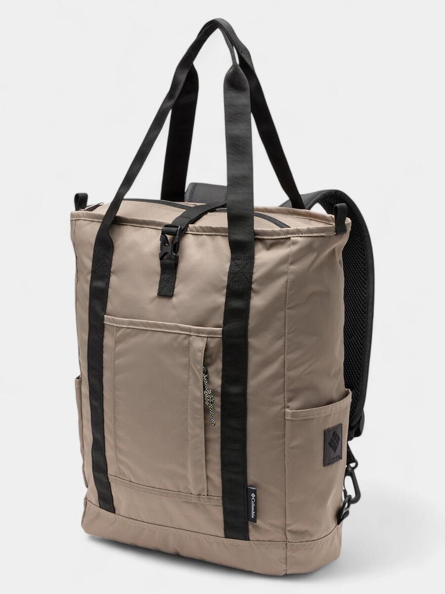 

COLUMBIA Рюкзак женский Great Smoky Garden 2-Way