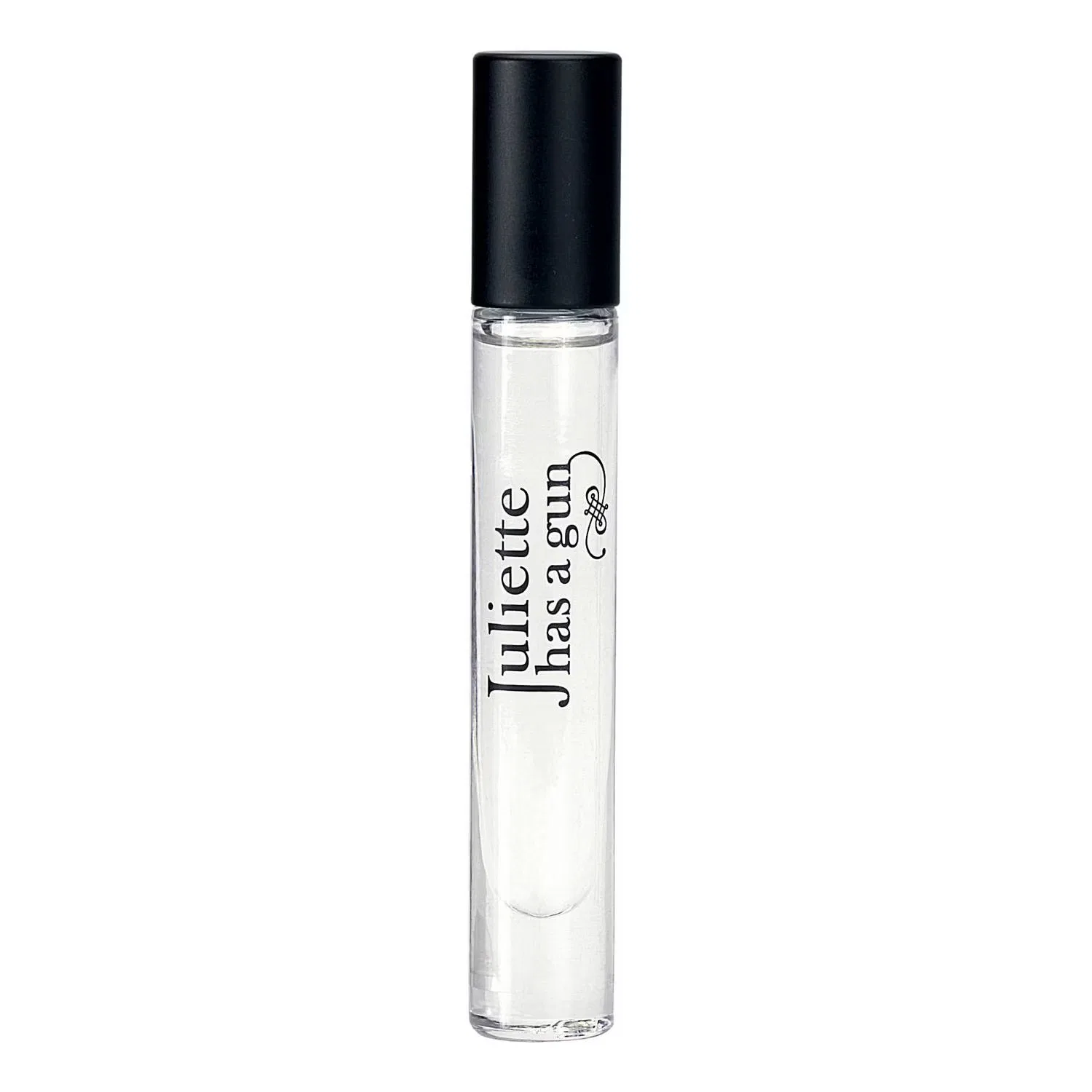 Парфюмерная вода мини Not A Perfume Juliette Has A Gun, 7.5 мл