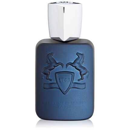 

Parfum De Marly Parfums de Marly Layton парфюмированная вода 75мл