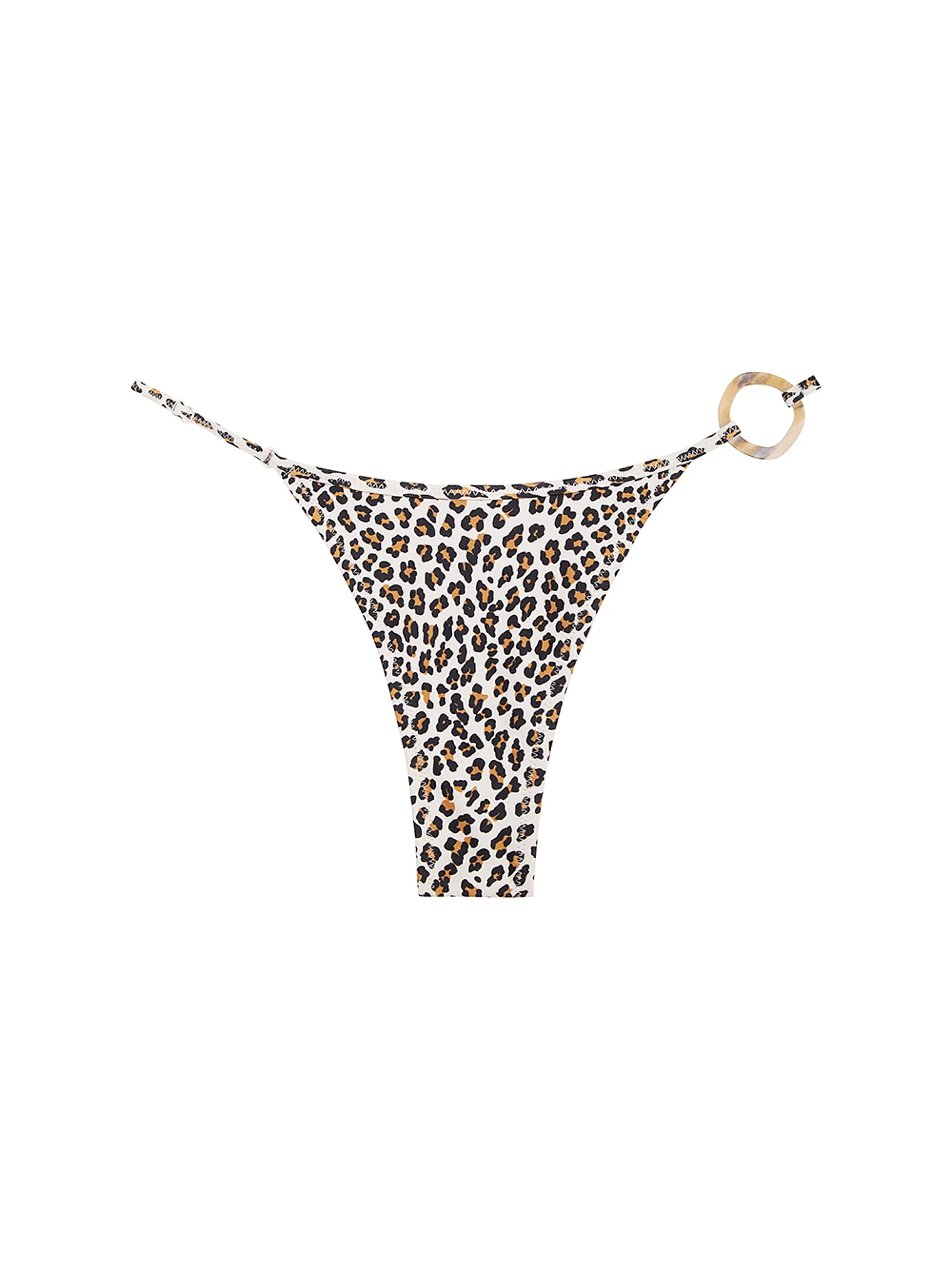 

Купальник Victoria's Secret Tropic of C Orb Luna Bikini, леопард, Коричневый, Купальник Victoria's Secret Tropic of C Orb Luna Bikini, леопард