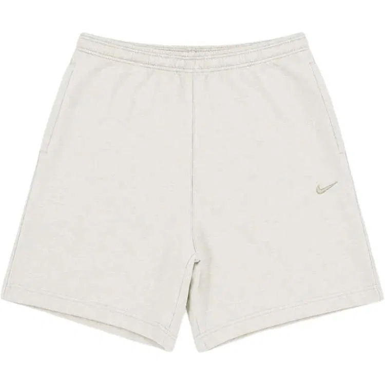 Мужские шорты повседневные Birch Heather Nike