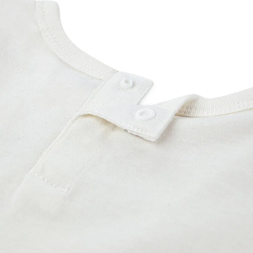 Детский комплект для девочек с принтом Western set Levi's, Blue — фото 3