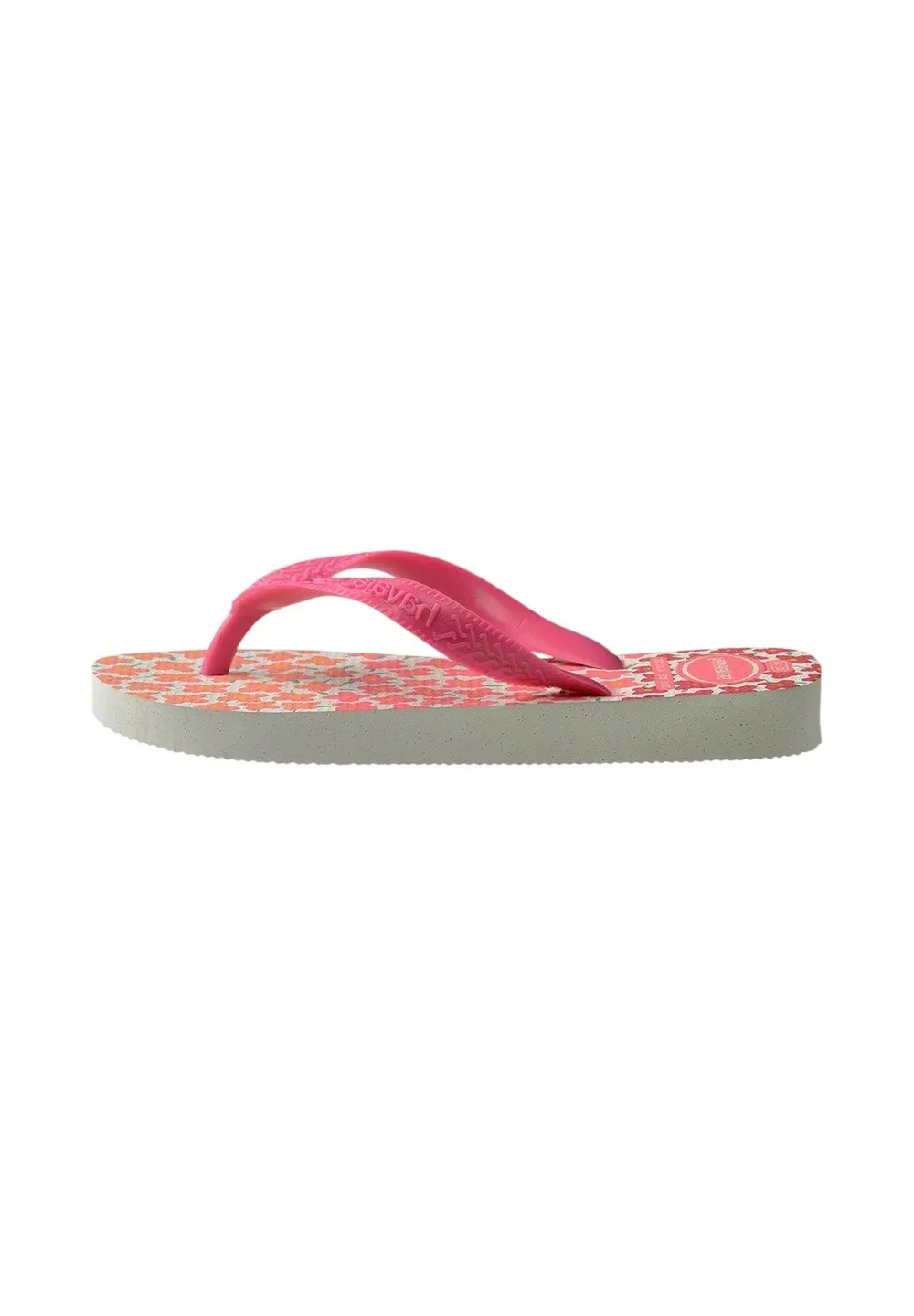 Обувь для бассейна Havaianas, Pink