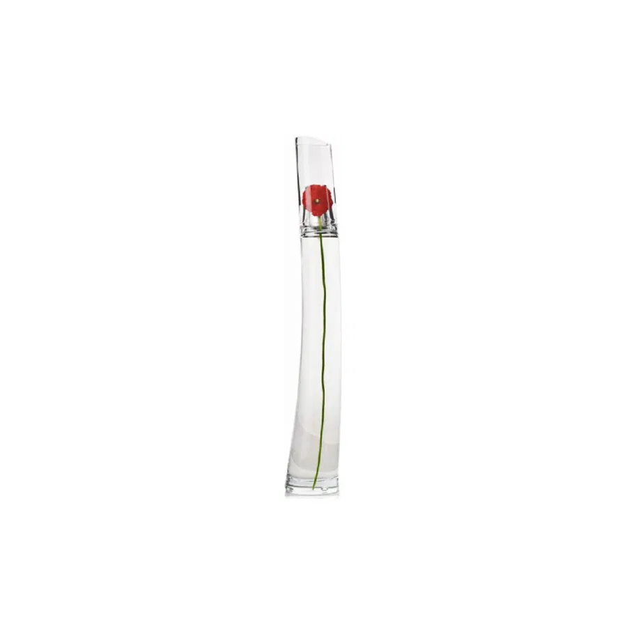 Парфюмерная вода Kenzo Flower By Kenzo, 50 мл