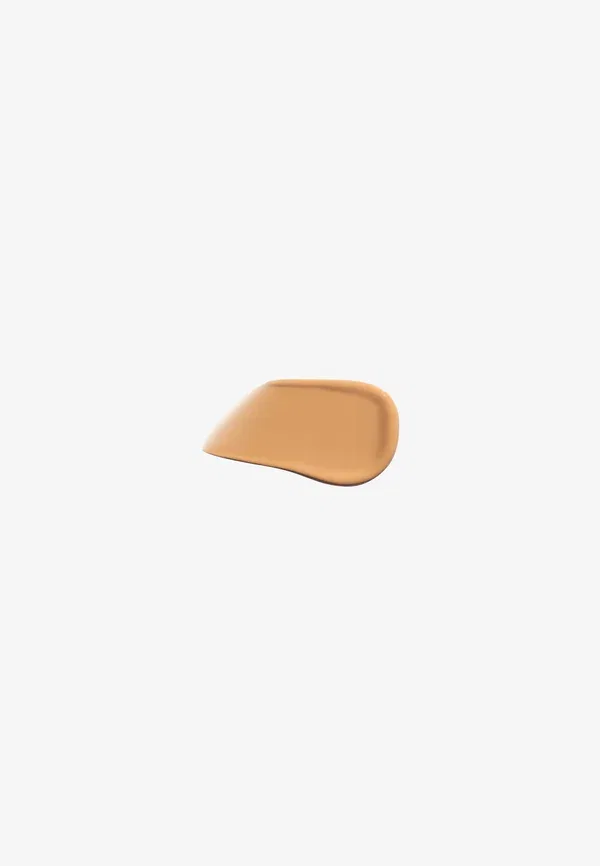 Консилер Airbrush flawless blur - консилер 8.3 г Charlotte Tilbury, цвет 9.5 tan — фото 4