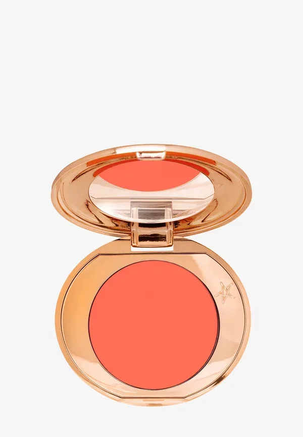 Волшебный консилер 2.5 г Charlotte Tilbury, цвет tan