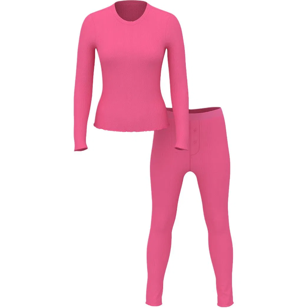 Женский комплект пижамы Rose Garden Victoria's Secret