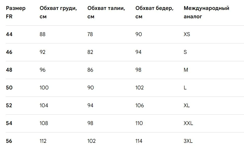 Футболка Dior x Stone Island, коричневый — фото 4